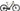 Cannondale Trail Neo 4 2023 - Shimano M3100 1x9sp - WTB STX i25 TCS