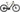 Cannondale Trail Neo 4 2023 - Shimano M3100 1x9sp - WTB STX i25 TCS