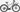 Cannondale Treadwell Neo 2 EQ 2021 - microSHIFT M26S 1x8sp - Cannondale Disc