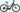 Cannondale Treadwell Neo 2 Remixte 2021 - microSHIFT M26S 1x7sp - Cannondale Disc