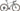 Trek Checkpoint ALR 4 Gen 3 2026 - Shimano CUES 1x11sp - Bontrager Paradigm 23