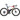 Trek Madone SLR 9 AXS Gen 8 2026 - SRAM RED AXS E1 2x12sp - Bontrager Aeolus RSL 51, carbonio OCLV