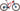 Wilier Urta SLR 2024 - Shimano XT 12sp - MICHE 966 ALU