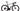 Colnago V4RS 2026 size 510 Shimano Ultegra Di2 2x12sp