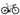 Colnago V4RS 2026 size 510 Shimano Ultegra Di2 2x12sp