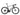 Colnago V4RS 2026 size 510 Shimano Ultegra Di2 2x12sp