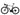 Colnago V4RS 2026 size 510 Shimano Ultegra Di2 2x12sp
