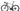 Colnago V4RS 2026 size 485 Shimano Ultegra Di2 2x12sp