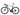 Colnago V4RS 2026 size 530 Shimano Ultegra Di2 2x12sp