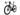 Colnago V4RS 2026 size 510 Shimano Ultegra Di2 2x12sp