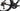 Colnago V4RS 2026 size 510 Shimano Ultegra Di2 2x12sp