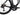 Colnago V4RS 2026 size 510 Shimano Ultegra Di2 2x12sp