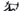 Colnago V4RS 2026 size 530 Shimano Ultegra Di2 2x12sp