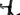 Colnago V4RS 2026 size 510 Shimano Ultegra Di2 2x12sp