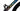Colnago V4RS 2026 size 510 Shimano Ultegra Di2 2x12sp
