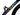 Colnago V4RS 2026 size 510 Shimano Ultegra Di2 2x12sp
