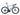 Colnago V4RS 2026 size 455 Shimano Ultegra Di2 2x12sp