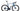 Colnago V4RS 2026 size 510 Shimano Ultegra Di2 2x12sp
