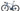 Colnago V4RS 2026 size 510 Shimano Ultegra Di2 2x12sp