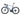 Colnago V4RS 2026 size 510 Shimano Ultegra Di2 2x12sp