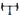 Colnago V4RS 2026 size 510 Shimano Ultegra Di2 2x12sp