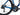 Colnago V4RS 2026 size 455 Shimano Ultegra Di2 2x12sp