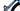 Colnago V4RS 2026 size 510 Shimano Ultegra Di2 2x12sp