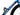 Colnago V4RS 2026 size 510 Shimano Ultegra Di2 2x12sp