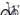 Colnago V4RS 2026 size 510 Shimano Ultegra Di2 2x12sp