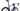 Colnago V4RS 2026 size 455 Shimano Ultegra Di2 2x12sp