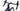 Colnago V4RS 2026 size 455 Shimano Ultegra Di2 2x12sp
