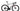 Colnago V4RS 2026 size 485 Shimano Ultegra Di2 2x12sp