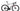 Colnago V4RS 2026 size 485 Shimano Ultegra Di2 2x12sp
