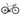 Colnago V4RS 2026 size 485 Shimano Ultegra Di2 2x12sp