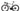 Colnago V4RS 2026 size 485 Shimano Ultegra Di2 2x12sp