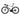 Colnago V4RS 2026 size 485 Shimano Ultegra Di2 2x12sp
