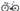 Colnago V4RS 2026 size 485 Shimano Ultegra Di2 2x12sp