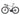 Colnago V4RS 2026 size 485 Shimano Ultegra Di2 2x12sp