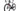 Colnago V4RS 2026 size 485 Shimano Ultegra Di2 2x12sp