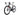 Colnago V4RS 2026 size 485 Shimano Ultegra Di2 2x12sp