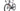Colnago V4RS 2026 size 485 Shimano Ultegra Di2 2x12sp