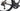 Colnago V4RS 2026 size 485 Shimano Ultegra Di2 2x12sp
