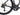 Colnago V4RS 2026 size 485 Shimano Ultegra Di2 2x12sp