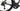 Colnago V4RS 2026 size 485 Shimano Ultegra Di2 2x12sp