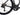 Colnago V4RS 2026 size 485 Shimano Ultegra Di2 2x12sp