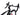 Colnago V4RS 2026 size 485 Shimano Ultegra Di2 2x12sp