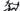 Colnago V4RS 2026 size 485 Shimano Ultegra Di2 2x12sp
