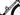 Colnago V4RS 2026 size 485 Shimano Ultegra Di2 2x12sp