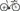 Merida Time Warp Tri 5000 2025 - Shimano 105 Di2 2x12sp - Merida Expert CW