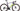 Wilier Rave SLR 2024 - Shimano Dura-Ace Di2 2x12sp - WILIER SLR42KC